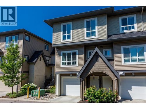 31-680 Old Meadows Road, Kelowna, BC, V1W5L4 | Card Image