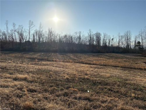 4 Gallimore Dairy Rd, Denton, NC, 27239 | Card Image