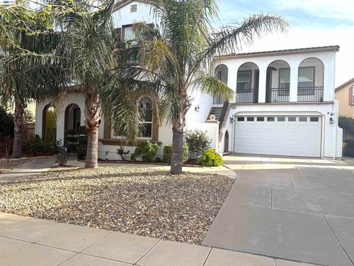 726 S Escuela Dr, Mountain House, CA, 95391-2053 | Card Image