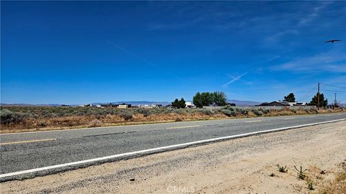 0 50th St West Vicinity G13, Lancaster, CA, 93536 | Card Image