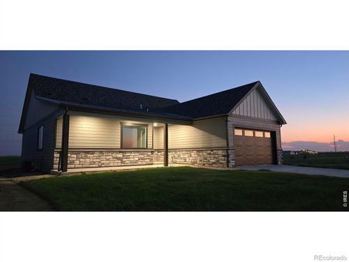 448 Cache Avenue, Fort Morgan, CO, 80701 | Card Image