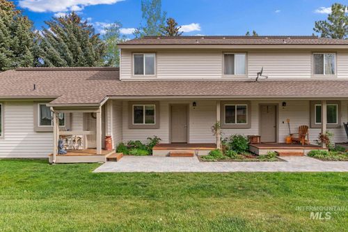 b-4-741 Willow Dr, Hailey, ID, 83333-6013 | Card Image