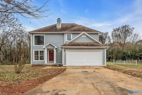 213 Rebecca Pines Dr, Madison, AL, 35758-8299 | Card Image