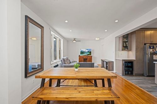 apt-c703-9201 Shore Rd, Brooklyn, NY, 11209-6552 | Card Image