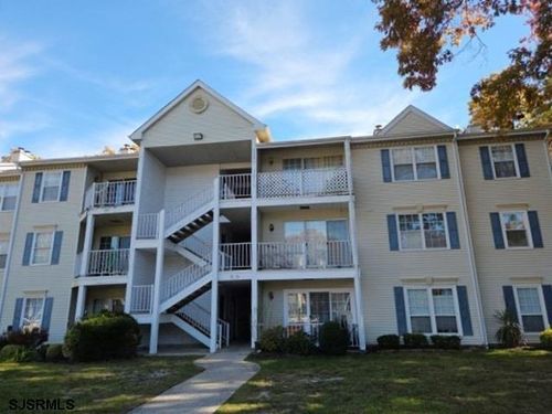 18-96 Iroquois Dr, Galloway, NJ, 08205-3710 | Card Image