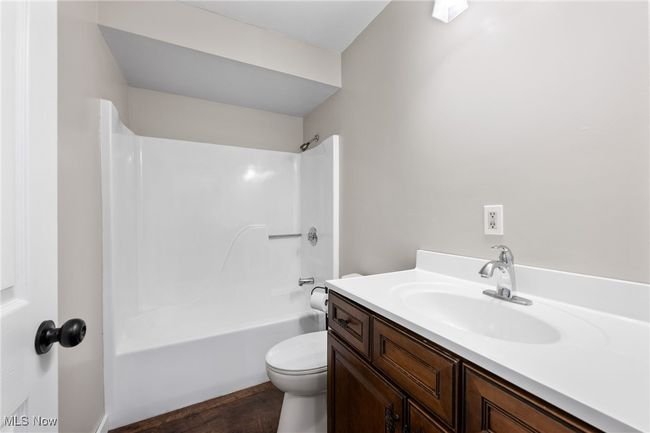 14294 Lagrange Rd, House other with 3 bedrooms, 2 bathrooms and null parking in Lagrange OH | Image 17