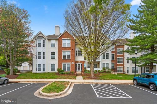 j-204-5911 Millrace Ct, COLUMBIA, MD, 21045-7232 | Card Image