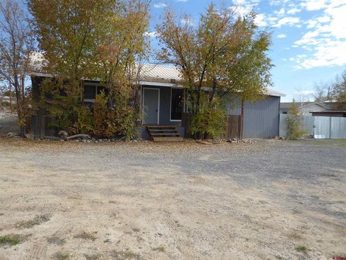 9897 Horseshoe Lane, Austin, CO, 81410 | Card Image