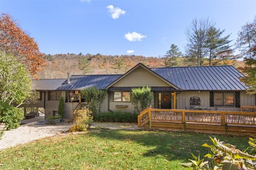 116 Joshs Trl, Cashiers, NC, 28717-0807 | Card Image