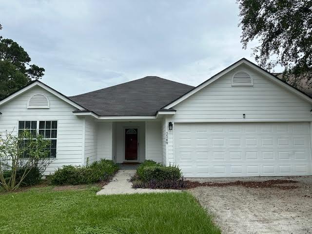 Lenox Dr, Valdosta, GA 31605