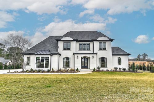 405 Sugar Maple Ln, Weddington, NC, 28104-0078 | Card Image