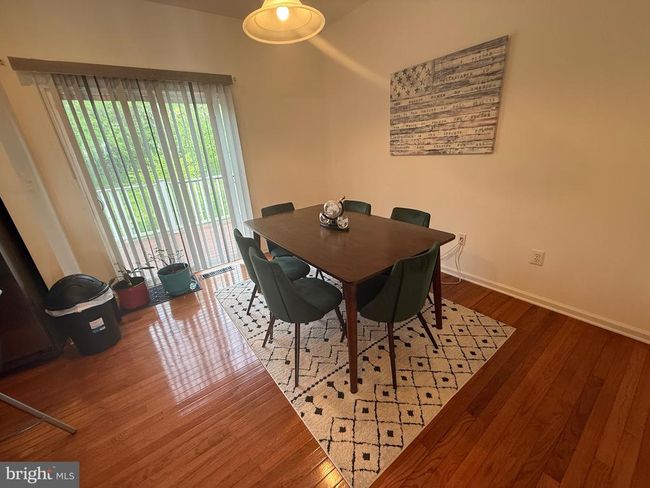 500 Victorianna Dr, Townhouse with 3 bedrooms, 4 bathrooms and null parking in CAPITOL HEIGHTS MD | Image 14