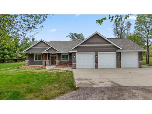 18300 225th Avenue, Big Lake, MN, 55309 | Card Image