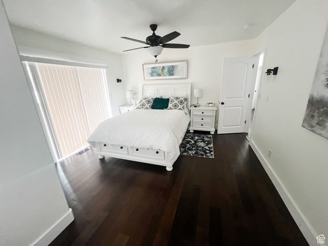 2770 S 9500 E, House other with 3 bedrooms, 3 bathrooms and 2 parking in Jensen UT | Image 41