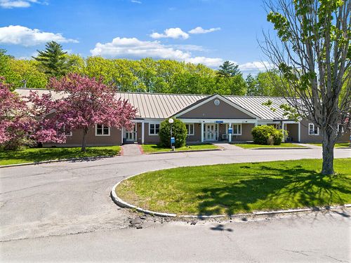 24 Chase Ave, Waterville, ME, 04901-4624 | Card Image