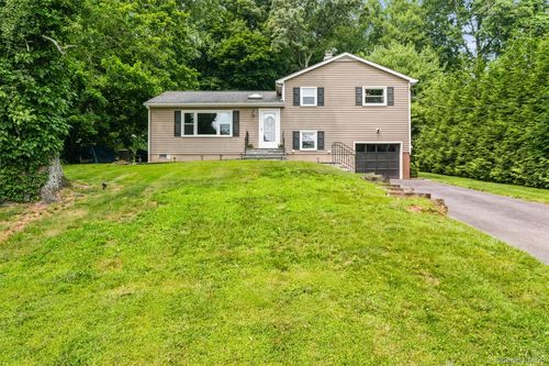 17 Ridge Rd, Cortlandt Mnr, NY, 10567-6707 | Card Image