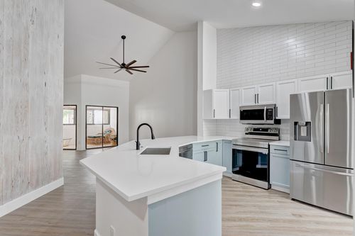 apt-e-205 Sea Oats Dr, Juno Beach, FL, 33408-1452 | Card Image