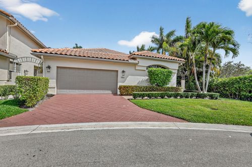 5184 Nw 25th Way, Boca Raton, FL, 33496-2208 | Card Image