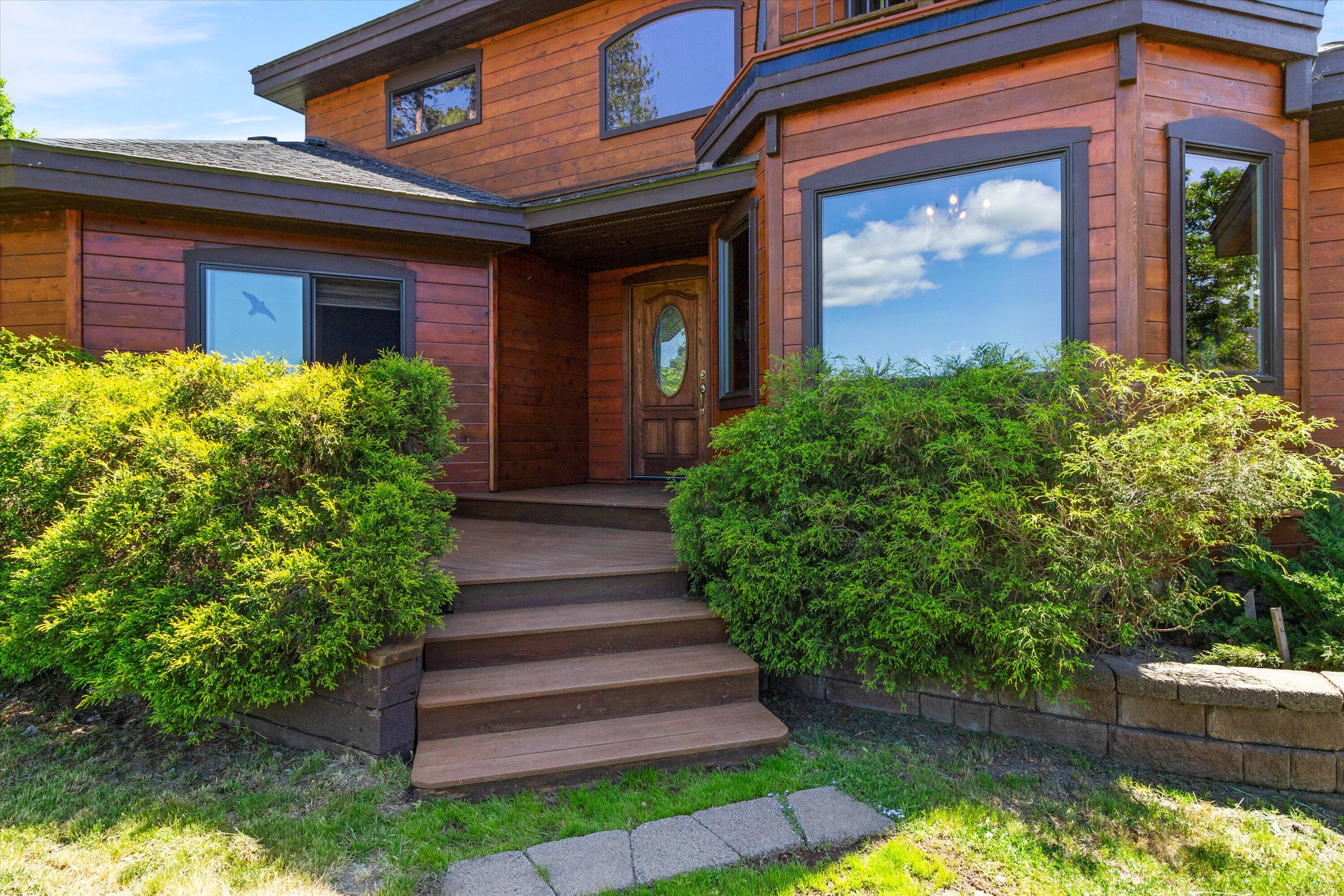 Residential in Ashland 4