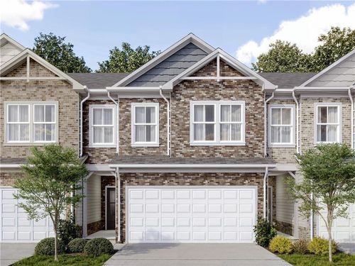 2208 Chant St, Dacula, GA, 30019-1693 | Card Image