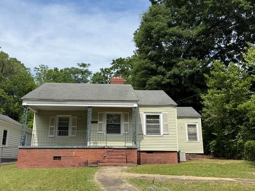 2345 S Andrews Cir, Columbus, GA, 31903-1413 | Card Image