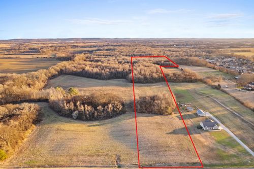 0 6th St, Muscle Shoals, AL, 35661 | Card Image