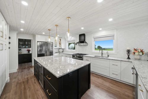 19-26534 Township Road 384, Red Deer County, AB, T4E1A1 | Card Image