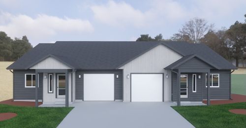 133 Peaks View Loop, Kalispell, MT, 59901-6436 | Card Image