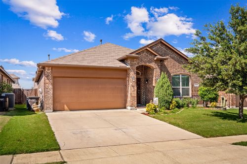 1737 Kachina Lodge Rd, Fort Worth, TX, 76131-2428 | Card Image