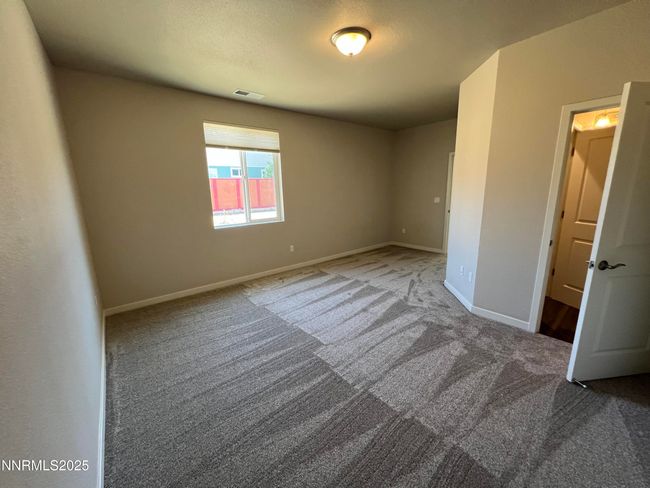 573 Country Hollow Dr, House other with 3 bedrooms, 2 bathrooms and 2 parking in Fernley NV | Image 18