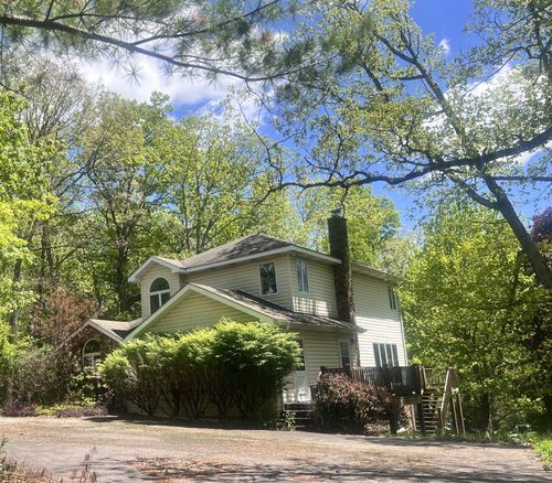 198 Pysell Rd, Mc Henry, MD, 21541-1272 | Card Image