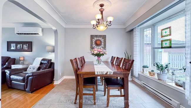 398 Kingsway St, House other with 3 bedrooms, 2 bathrooms and 4 parking in Kincardine ON | Image 12