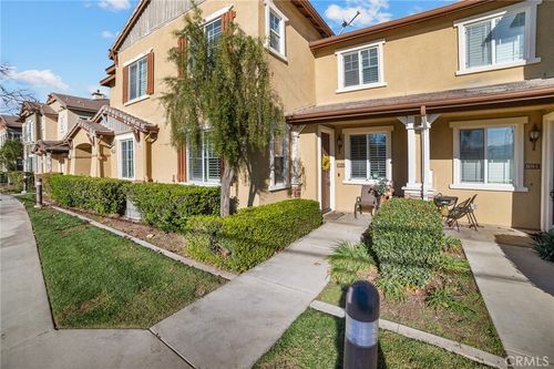 unit-d-3874 Polk St, Riverside, CA, 92505-1913 | Card Image