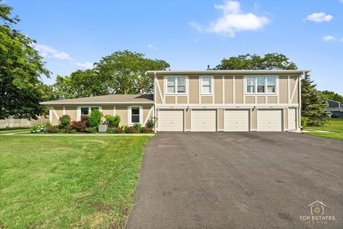 1137 Hampton Hbr, Schaumburg, IL, 60193-4219 | Card Image