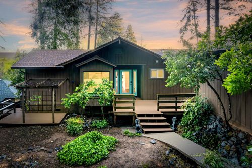 10859 Gold Hill Drive, Grass Valley, CA, 95945 | Card Image