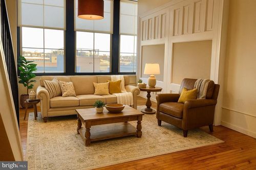 unit-410-411-1201 Fitzwater St, PHILADELPHIA, PA, 19147-1848 | Card Image