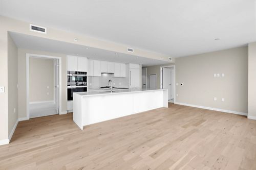 803-485 W 42nd Avenue, Vancouver, BC, V5Y0R6 | Card Image