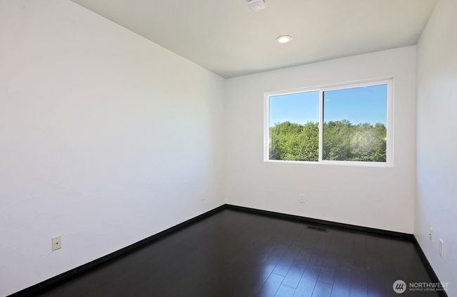 1649 Stewart Rd, House other with 3 bedrooms, 3 bathrooms and 2 parking in Freeland WA | Image 30
