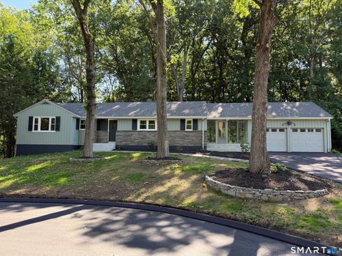 32 Hemlock Ln, East Hartford, CT, 06118-3027 | Card Image