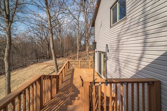 15-Deck.jpg | Image 14