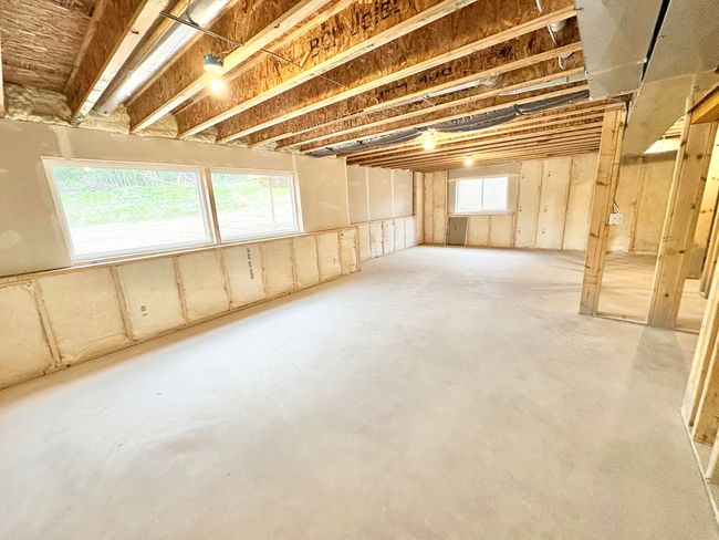 5899 Valley Point Dr Se, House other with 4 bedrooms, 3 bathrooms and null parking in Caledonia MI | Image 29