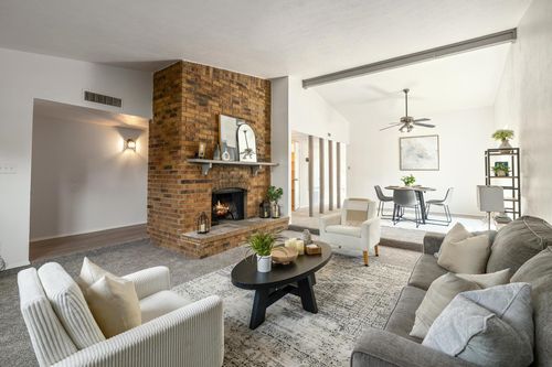 5013 Embers Trl, Grand Prairie, TX, 75052-1913 | Card Image