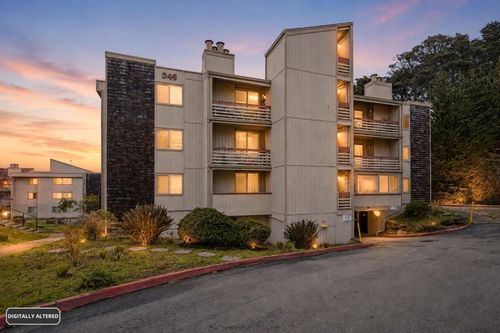 106-349 Philip Dr, Daly City, CA, 94015 | Card Image