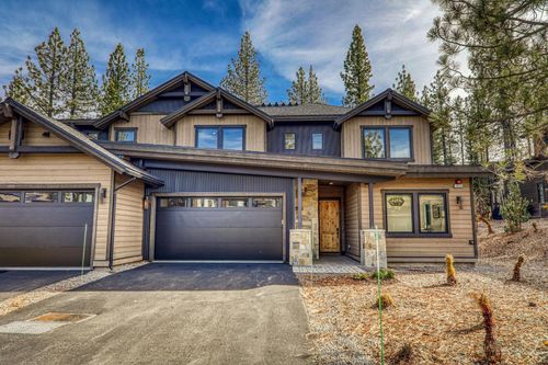 10256 Modane Pl, Truckee, CA, 96161-4360 | Card Image