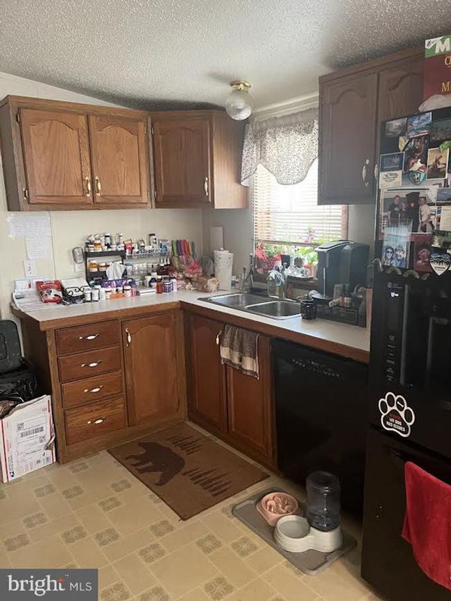 1 Oakview Dr, House other with 3 bedrooms, 2 bathrooms and null parking in SHAMONG NJ | Image 7