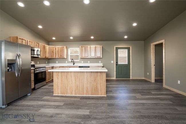 Kitchen | Image 4