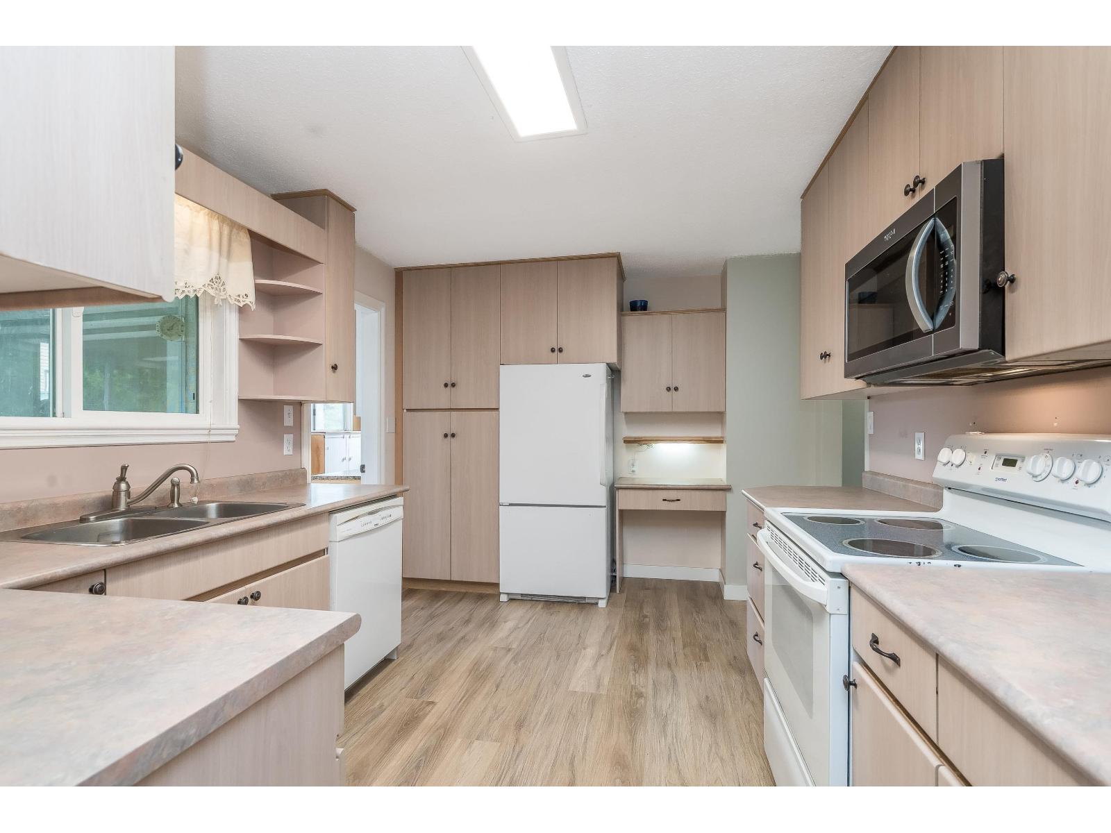Residential in Chilliwack 5