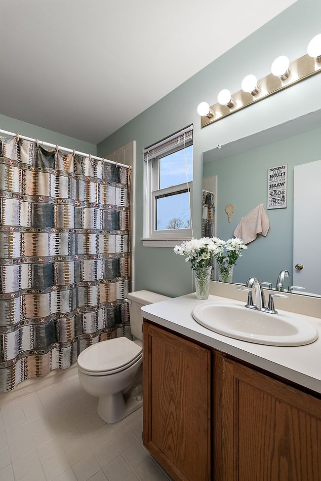 2692 Apache Trl, House other with 3 bedrooms, 3 bathrooms and null parking in Wixom MI | Image 38