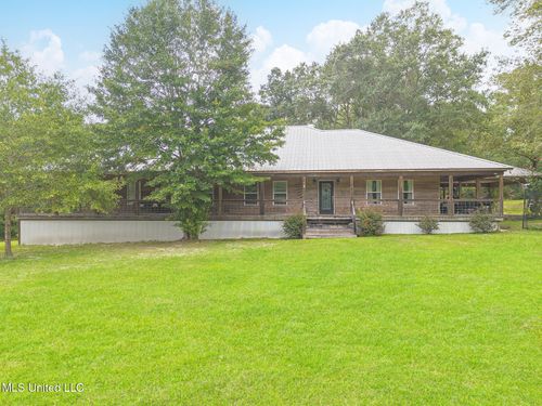 249 Beesley Rd, Lucedale, MS, 39452-4884 | Card Image