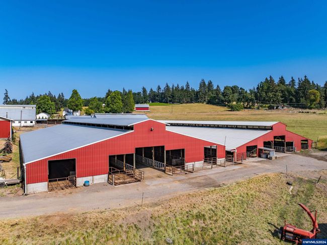 21303 S Central Point Rd, House other with 5 bedrooms, 1 bathrooms and null parking in Oregon City OR | Image 13